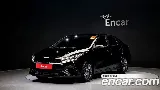 продажа KIA THE NEW K3 2ND GENERATION