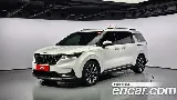 продажа KIA CARNIVAL 4TH GENERATION