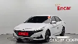 продажа HYUNDAI AVANTE (CN7)