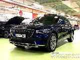 продажа GENESIS GV70