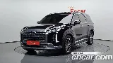продажа HYUNDAI THE NEW PALISADE