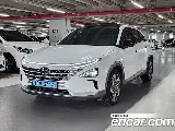 продажа HYUNDAI NEXO