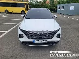 продажа HYUNDAI TUCSON (NX4)