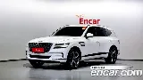 продажа GENESIS GV80