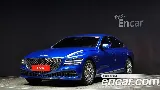 продажа GENESIS G80 (RG3)