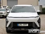 продажа HYUNDAI KONA (SX2)