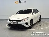 продажа KIA THE NEW K3 2ND GENERATION