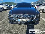 продажа GENESIS G80 (RG3)