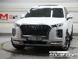 продажа HYUNDAI PALISADE