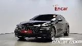продажа GENESIS G80 (RG3)