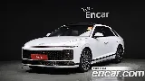продажа HYUNDAI GRANDEUR HYBRID (GN7)