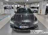 продажа GENESIS G80 (RG3)