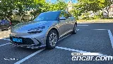 продажа GENESIS GV60