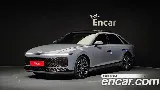 продажа HYUNDAI GRANDEUR HYBRID (GN7)