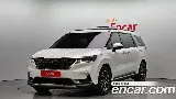 продажа KIA CARNIVAL 4TH GENERATION