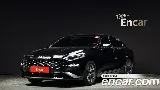 продажа KIA K8 HYBRID