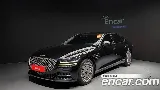 продажа GENESIS G80 (RG3)