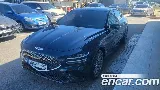 продажа GENESIS THE NEW G70