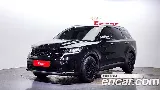 продажа KIA SORENTO 4TH GENERATION