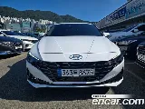 продажа HYUNDAI AVANTE (CN7)