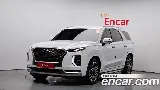 продажа HYUNDAI PALISADE