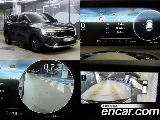 продажа KIA THE NEW SELTOS