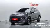 продажа HYUNDAI Kona Hybrid (SX2)