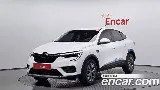 продажа RENAULT KOREA (SAMSUNG) XM3