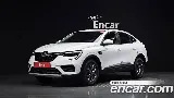 продажа RENAULT KOREA (SAMSUNG) XM3