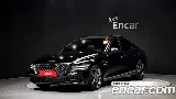 продажа GENESIS G80 (RG3)