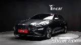 продажа KIA K8 HYBRID