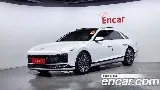 продажа HYUNDAI GRANDEUR HYBRID (GN7)