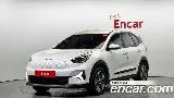 продажа KIA NIRO PLUS