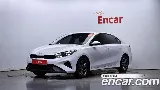 продажа KIA THE NEW K3 2ND GENERATION