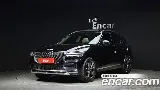 продажа GENESIS GV70