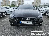 продажа HYUNDAI SONATA (DN8)