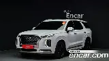 продажа HYUNDAI PALISADE