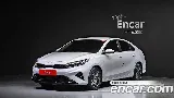 продажа KIA THE NEW K3 2ND GENERATION