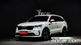 продажа KIA SORENTO 4TH GENERATION