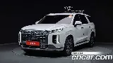 продажа HYUNDAI THE NEW PALISADE