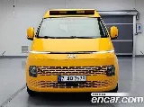 продажа HYUNDAI STARIA