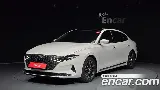 продажа HYUNDAI THE NEW GRANDEUR IG