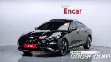 продажа KIA K8