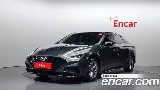 продажа HYUNDAI SONATA (DN8)
