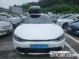 продажа KIA EV6