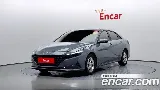 продажа HYUNDAI AVANTE (CN7)