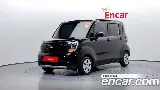 продажа KIA THE NEW KIA RAY