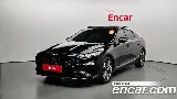 продажа KIA K8 HYBRID