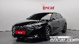 продажа HYUNDAI THE NEW GRANDEUR IG