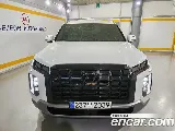 продажа HYUNDAI THE NEW PALISADE